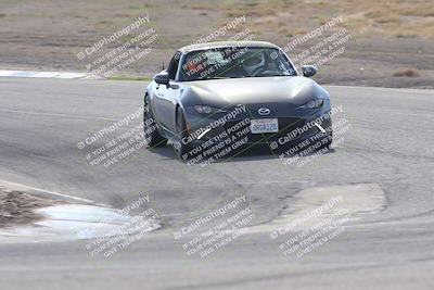 media/Nov-02-2025-Lotus Club of SoCal (Sun) [[dc384ab7f7]]/Advance Group/Off Ramp/